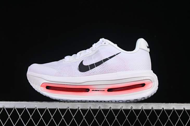 Picture of Nike Vomero Premium _SKUfw21691753278646748fw